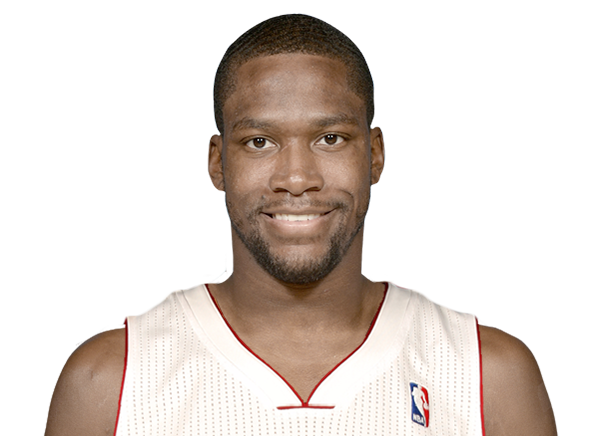 Toney Douglas