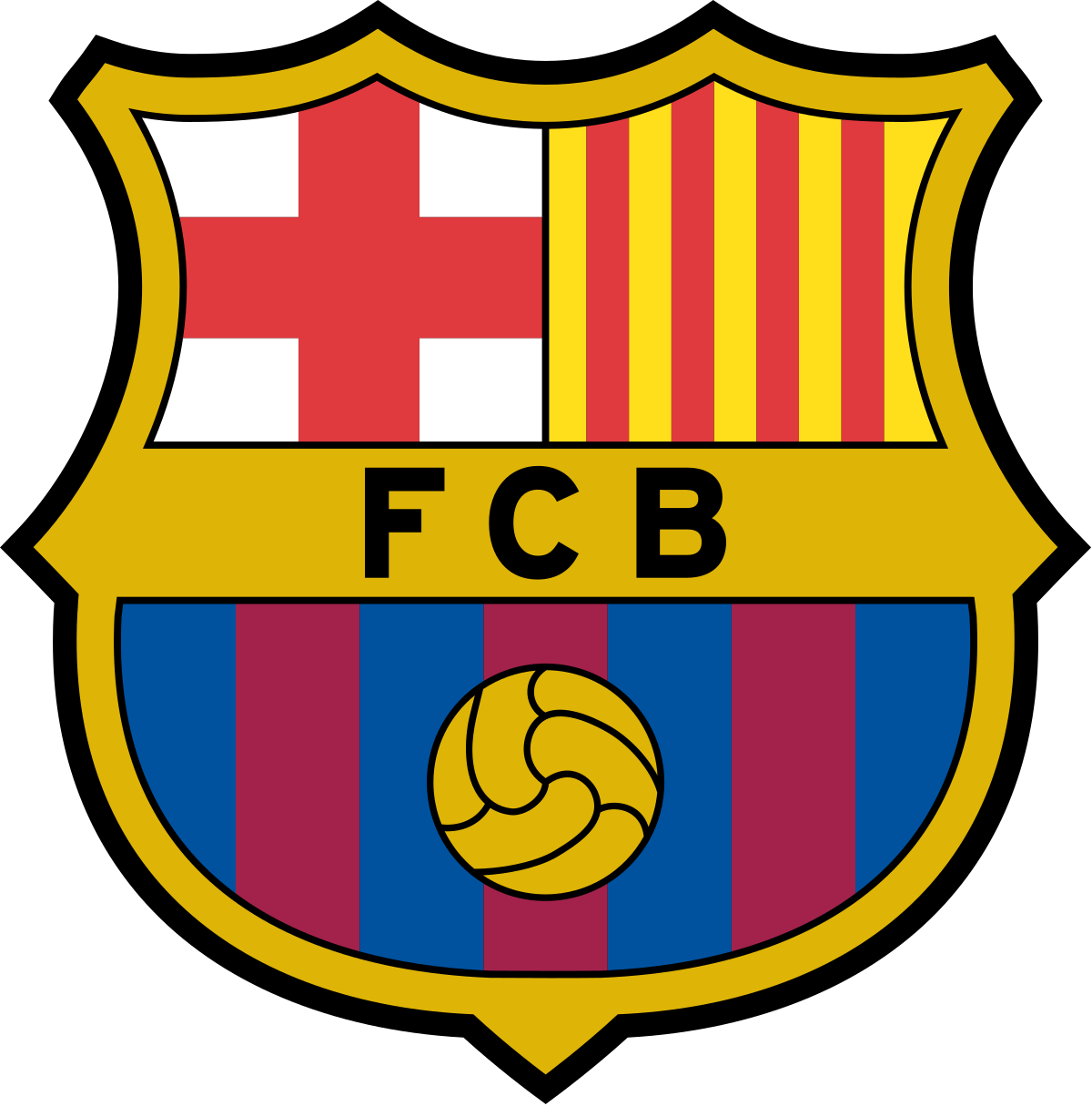 FCBarcelonaAtlètic