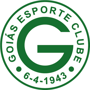 Getafe