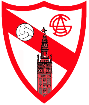 Athletic Club